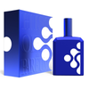Histories De Parfums This Is Not A Bleu Bottle 1.4