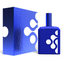Histories De Parfums This Is Not A Bleu Bottle 1.4
