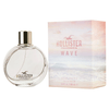 Wave