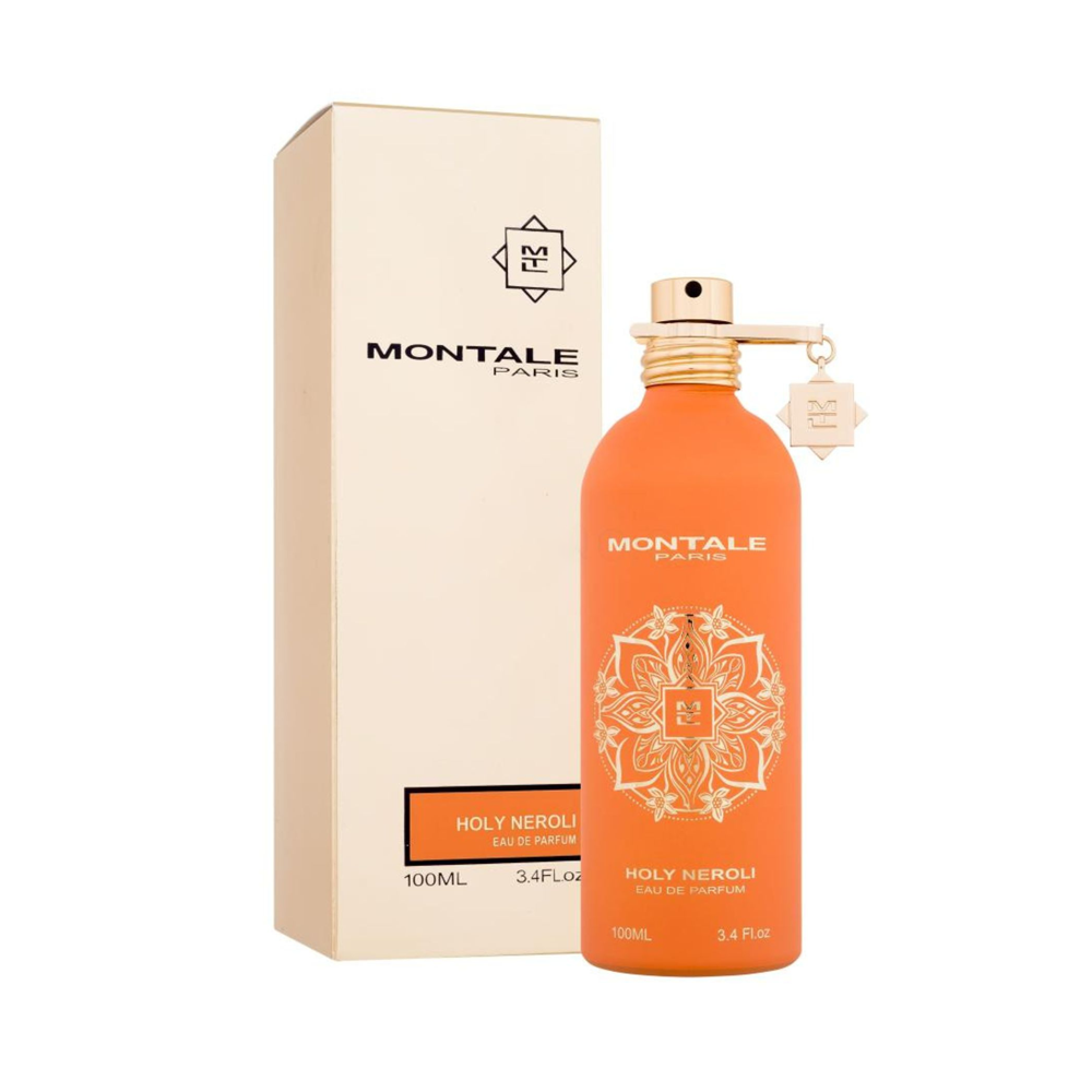 Holy Neroli by Montale Perfume for Unisex