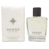 Homme
