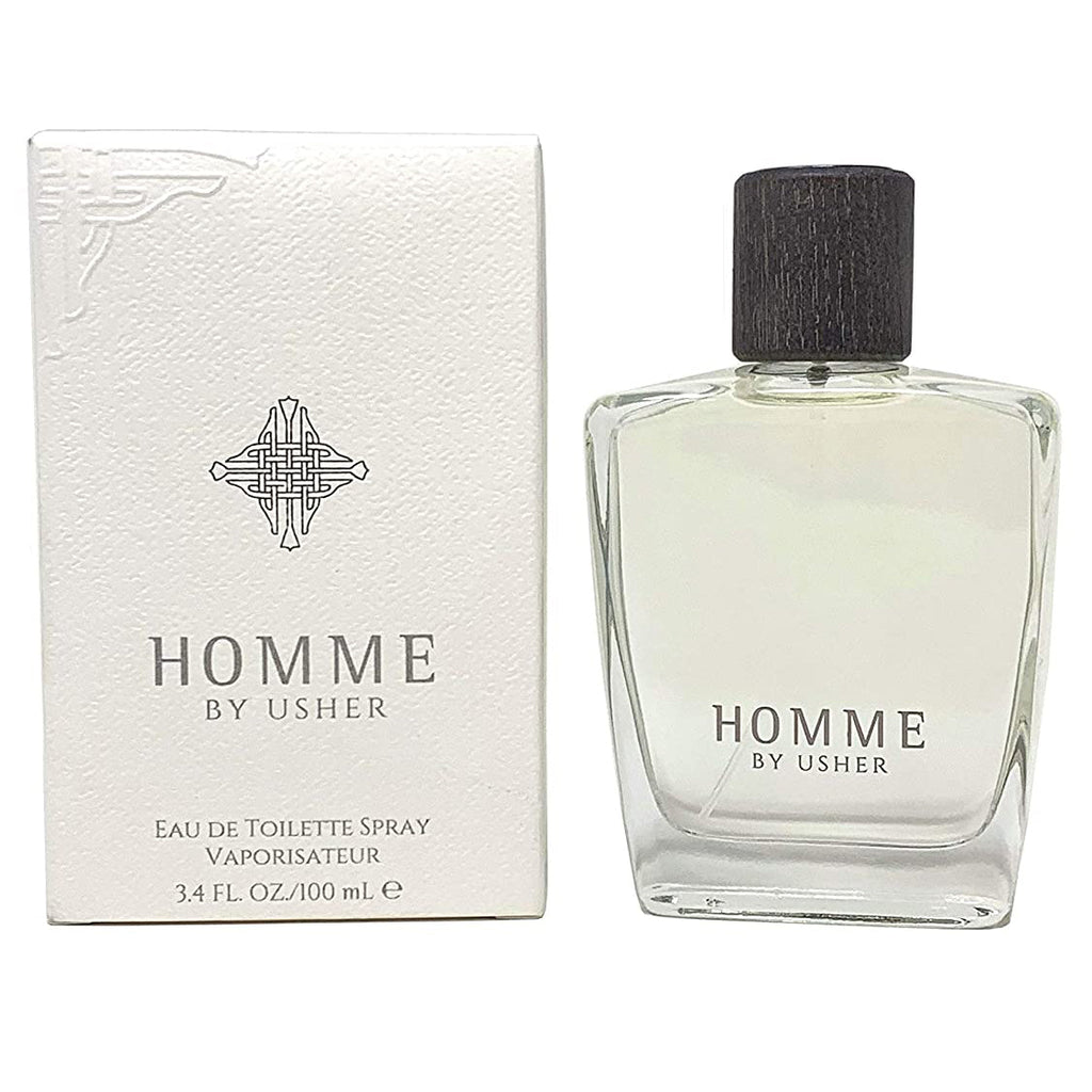 Homme
