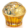 Benevolence Limited Edition
