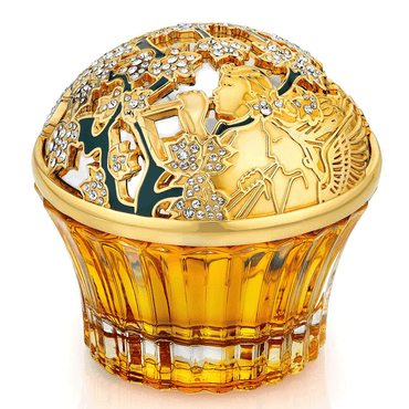 Benevolence Limited Edition