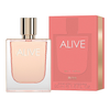 Alive
