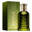 Bottled Oud Aromatic