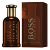 Bottled Oud Saffron