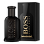 Bottled Parfum