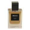 Damask Oud