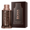 The Scent Le Parfum