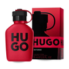 Hugo Red Intense