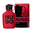 Hugo Red Intense