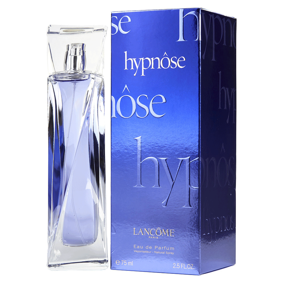 Hypnose by Lancome Perfume for Woman