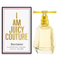 I Am Juicy Couture