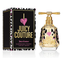 I Love Juicy Couture