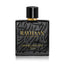 Imperia Intense