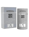 Imperial 505 Men
