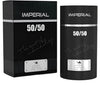 Imperial 50/50