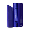Indigo Homme