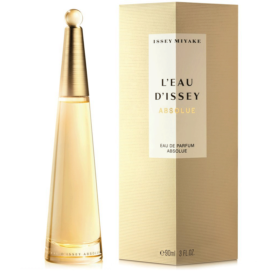 Absolue by Issey Miyake Perfume for Woman