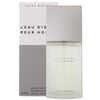 L'eau D'issey