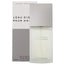L'eau D'issey