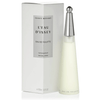 L'eau D'issey