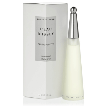 L'eau D'issey