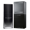 Nuit Noir Argent