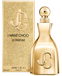 I Want Choo Le Parfum