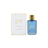 24 Ice Gold