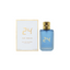 24 Ice Gold by Scentstory Perfume for Man
