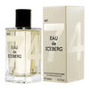 Eau De Iceberg
