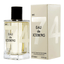 Eau De Iceberg