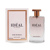 Ideal De Parfum