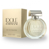 Idole D'Armani