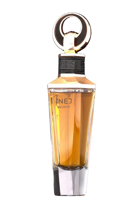 Inej Parfum by French Avenue Perfume for Unisex