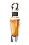 Inej Parfum