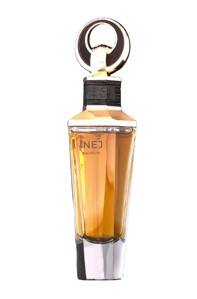 Inej Parfum