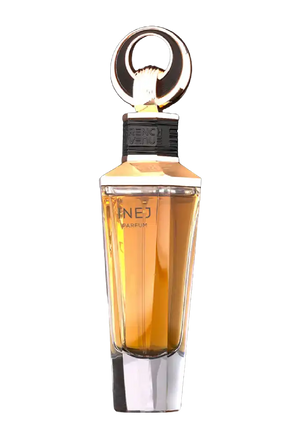 Inej Parfum