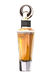 Inej Parfum