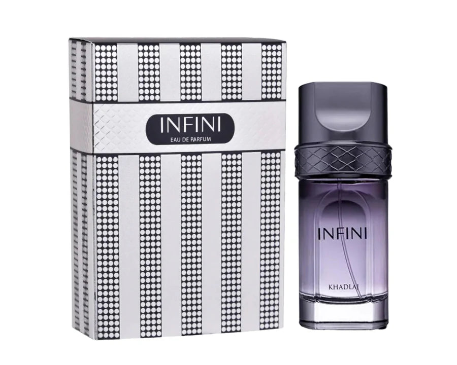 Infini