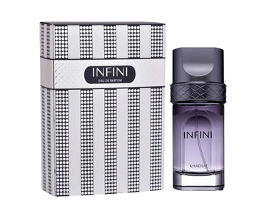 Infini
