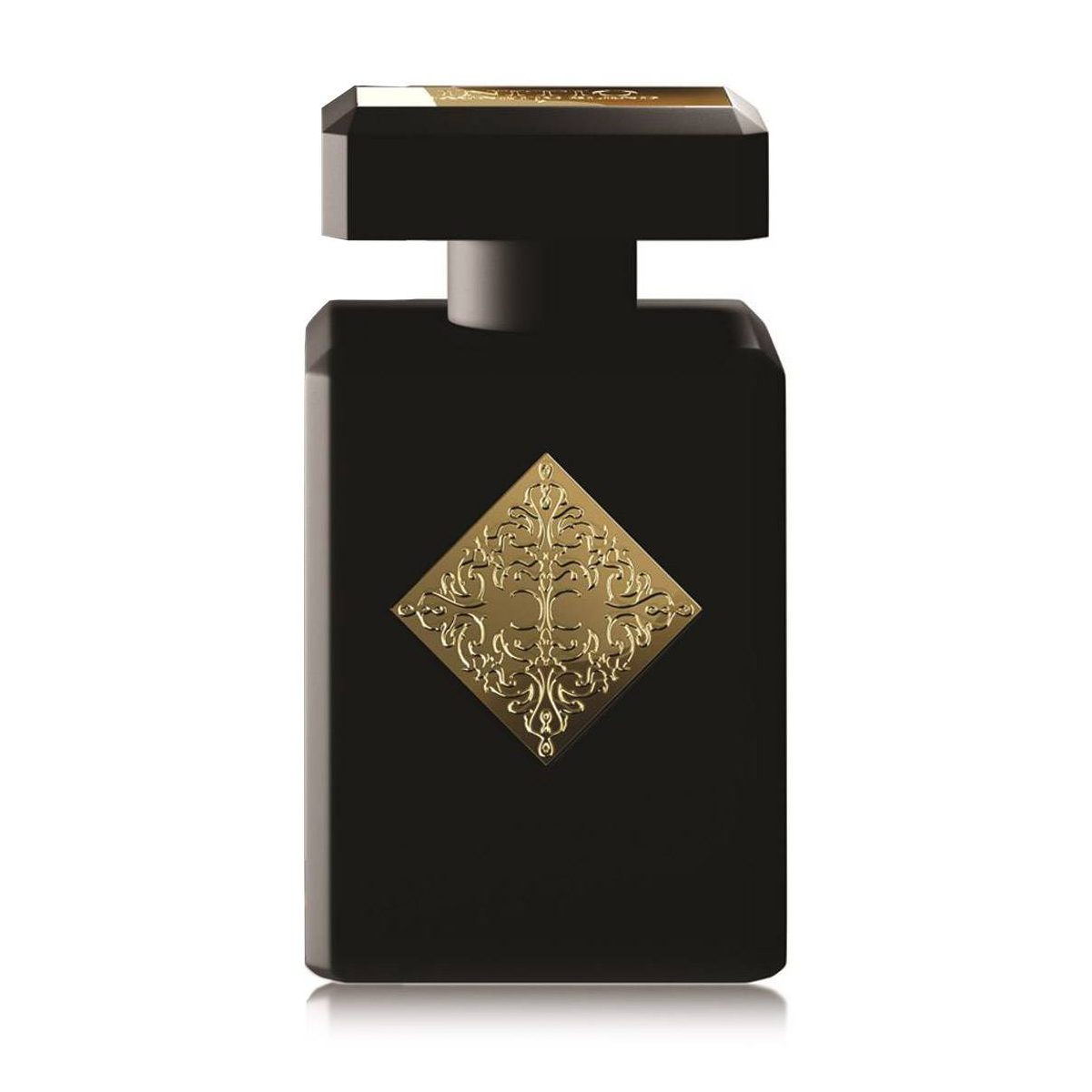 Magnetic Blend 1 by Initio Perfume for Unisex