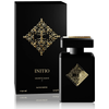 Magnetic Blend 7