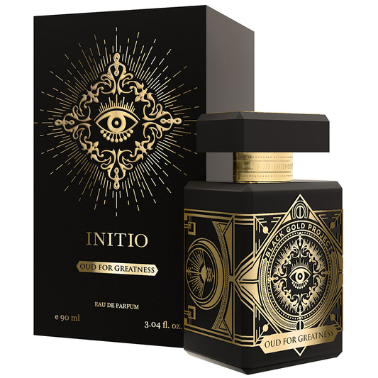 Oud For Greatness by Initio Perfume for Unisex