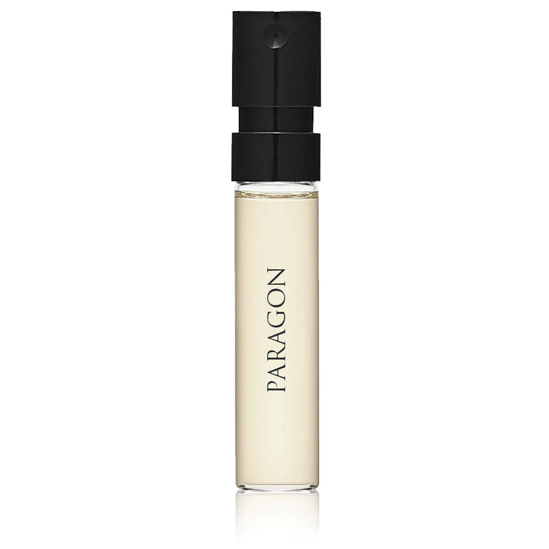 Paragon