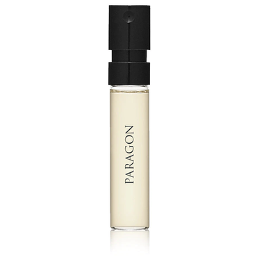 Paragon