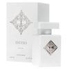 Rehab Extrait De Parfum