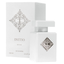 Rehab Extrait De Parfum